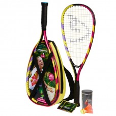 Speedminton® S-JR komplekts